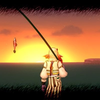 だー ドラクエ10 アクセサリー合成効果一覧