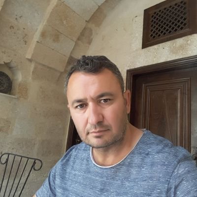 halilTA68886835's profile picture. onemli