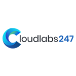 cloudlabs247's profile picture. Grow your business with #Cloudlabs247 #hire resources. Hire the #best #engineers within a couple of minutes. Take your business to the new levels of excellence.