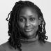 Stephanie Ajwan'g Okeyo (@ajwangokeyo) Twitter profile photo Stephanie Ajwan'g Okeyo (@ajwangokeyo) Twitter profile photo