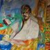 Contraescuela Estanislao Zuleta ✪ (@contraescuelaz) Twitter profile photo Contraescuela Estanislao Zuleta ✪ (@contraescuelaz) Twitter profile photo