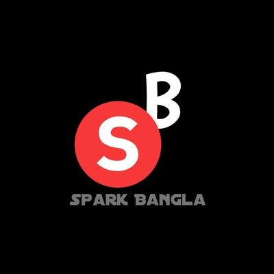 spark_bangla's profile picture. This is the official  YouTube  channel  SparkBangla Twitter account.
https://t.co/FxWvZGirrv
