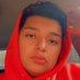 Gregorio Manrique (@gmanrique2022) Twitter profile photo