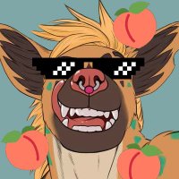 โ ๏ธ BOYFIEND STANK โ ๏ธ (@illbarks) 's Twitter Profile Photo โ ๏ธ BOYFIEND STANK โ ๏ธ (@illbarks) 's Twitter Profile Photo