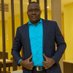 ODONGO SAMUEL L'otim (@odongosamuel17) Twitter profile photo ODONGO SAMUEL L'otim (@odongosamuel17) Twitter profile photo