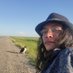 Albert von Ledebur (@albertledebur) Twitter profile photo Albert von Ledebur (@albertledebur) Twitter profile photo