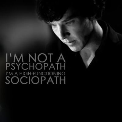 _A_m_A_n_0_1's profile picture. 