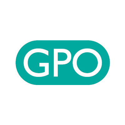 gpoth_official Profile Picture