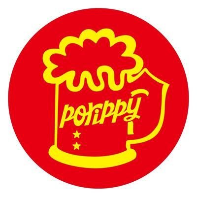 porippy___さんのプロフィール画像