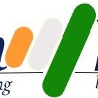 Leading Business & Tax Advisory Company Of India.