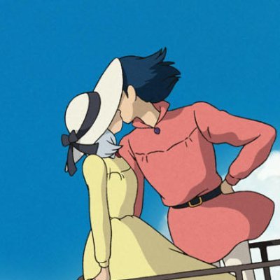 RRn4477's profile picture. A Bored person's daily life which will be written down in English.