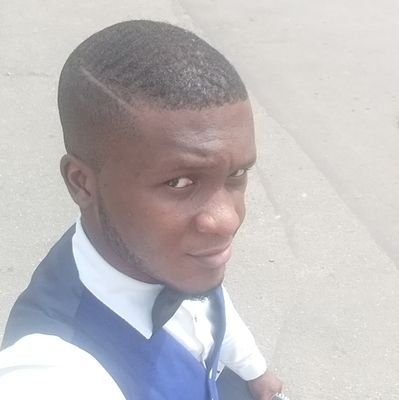 EzebubeChidi's profile picture. Simply Dr IPC NICE
Aspiring Psychiatrist