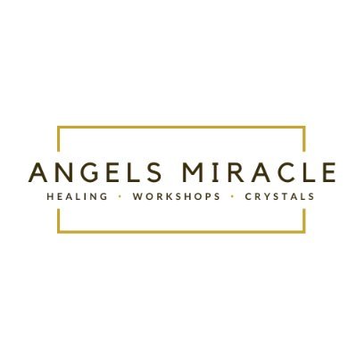 Angels Miracle