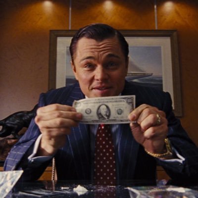 #Options #scalping #Swingtrades #charting #buildingwealth #MomentumTrades #DCA