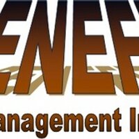 Benefit Group (@benefitgroup) 's Twitter Profile