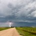Chris Eamer🇨🇦 (@stormchaser1241) Twitter profile photo Chris Eamer🇨🇦 (@stormchaser1241) Twitter profile photo