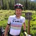 Matt Shriver (@trekteammatt) Twitter profile photo Matt Shriver (@trekteammatt) Twitter profile photo