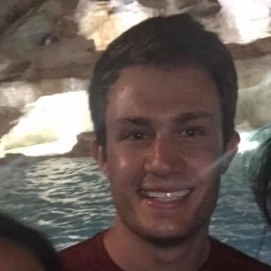 webbbos's profile picture. 