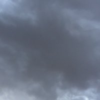استغفرالله (@r_try2) 's Twitter Profile