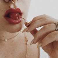 nora // tw ed (@thinlikeapixie) 's Twitter Profile