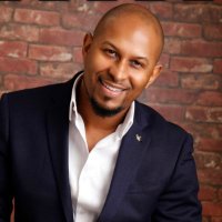 Nathaniel L. Peat(@nathanielpeat) 's Twitter Profile Photo