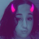 haley pearce - @haleypearce14 - Twitter