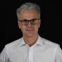 Hermann Gierlinger (@hermes12345) 's Twitter Profile