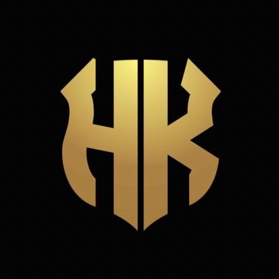 heatkicksde's profile picture. 