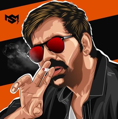 RavitejaFanArmy Profile Picture