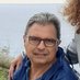 Joaquín Salas Coronas (@j_salas_coronas) Twitter profile photo Joaquín Salas Coronas (@j_salas_coronas) Twitter profile photo