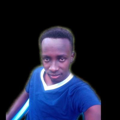 YoobrKipsCheru1's profile picture. self-respect