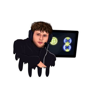 masxxnscontent's profile picture. graphic design & twitch streamer https://t.co/ppyP6qq1gO