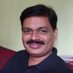 Sunil Thakare ๐ฎ๐ณ ๐ฆ (@thakares) Twitter profile photo Sunil Thakare ๐ฎ๐ณ ๐ฆ (@thakares) Twitter profile photo