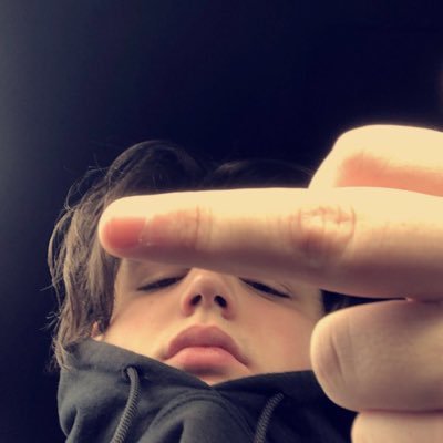 anthonyymazzara's profile picture. marlboro