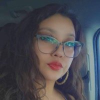 X.stine (@x_stinee) 's Twitter Profile