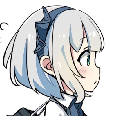 youmu3grazie Profile Picture