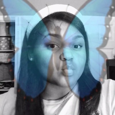 thabratt_nylaaa's profile picture. Minding my business 🥰!
𝕋𝕚𝕜𝕋𝕠𝕜-𝕥𝕙𝕒𝕓𝕣𝕒𝕥𝕥_𝕟𝕪𝕝𝕒𝕒𝕒 😎.
𝙻𝚘𝚟𝚎 𝚢𝚘𝚞𝚛𝚜𝚎𝚕𝚏 𝚋𝚎𝚏𝚘𝚛𝚎 𝚘𝚝𝚑𝚎𝚛𝚜 🥰💜.