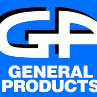GP Patio (@gp_patio) 's Twitter Profile