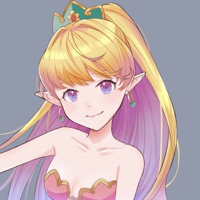 ちゃこさんのプロフィール画像