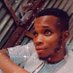 Alaje plenty (@jimohra20494236) Twitter profile photo Alaje plenty (@jimohra20494236) Twitter profile photo