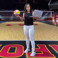Virginia Pham (@veephambam) 's Twitter Profile Photo Virginia Pham (@veephambam) 's Twitter Profile Photo