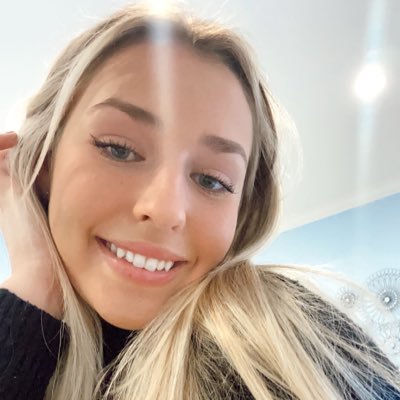 lauren_brill's profile picture. LA // BSU '21