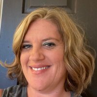 LeeAnn (@hayenla) 's Twitter Profile