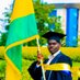 Eugene GASIRABO (@gasiraboeugene) Twitter profile photo Eugene GASIRABO (@gasiraboeugene) Twitter profile photo
