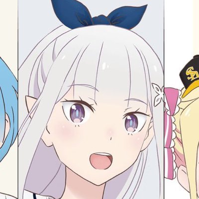 Marleyy______'s profile picture. 