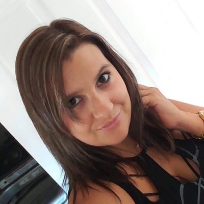 jessicalavergn6's profile picture. 