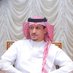 سعود ابوناصر السيف (@saud541) Twitter profile photo سعود ابوناصر السيف (@saud541) Twitter profile photo