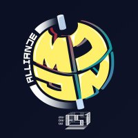 MCND Alliance (@mcndalliance) 's Twitter Profile Photo MCND Alliance (@mcndalliance) 's Twitter Profile Photo
