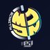 MCND Alliance (@mcndalliance) Twitter profile photo MCND Alliance (@mcndalliance) Twitter profile photo