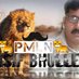 Asif Naeem Bhuller (@bhullerasif) Twitter profile photo Asif Naeem Bhuller (@bhullerasif) Twitter profile photo